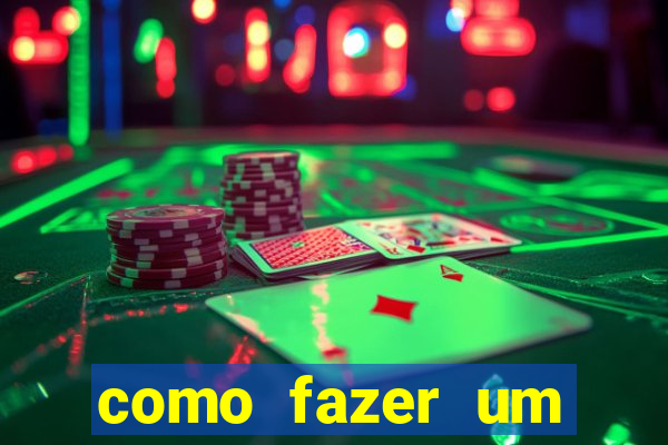 como fazer um pacto com oxum